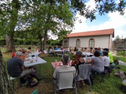 clisson-20230611-102