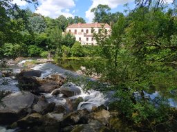 clisson-20230611-103