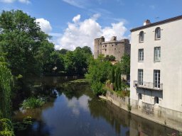 clisson-20230611-110