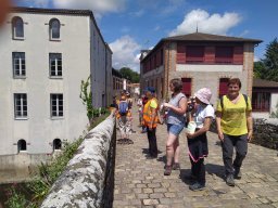 clisson-20230611-111