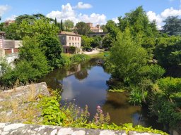 clisson-20230611-112