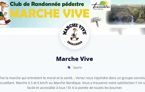Saison 2026/2027 : les adhésions sont ouvertes !