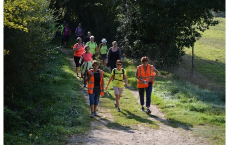 Bienvenue sur le site officiel du club