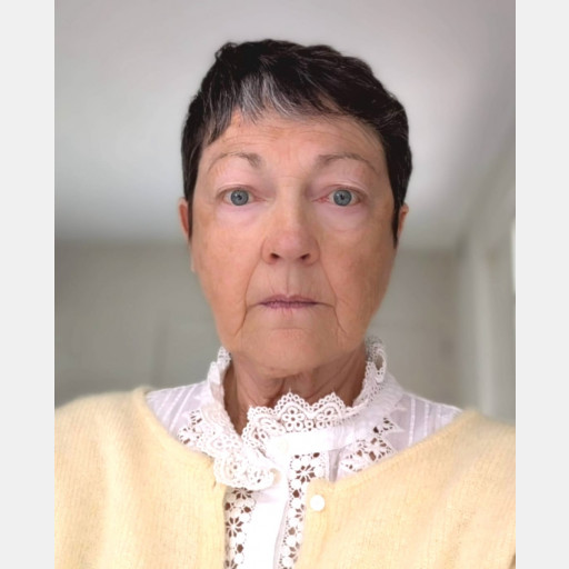 Bénédicte Descamps